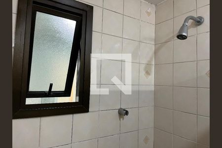 Apartamento à venda com 83m², 3 quartos e 2 vagasBanheiro 2