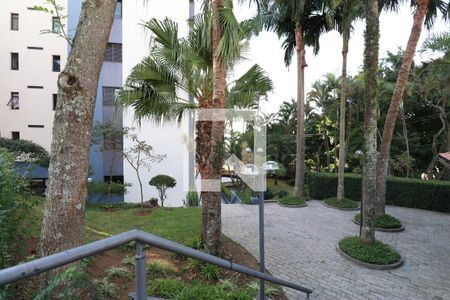 Apartamento à venda com 83m², 3 quartos e 2 vagasÁrea comum