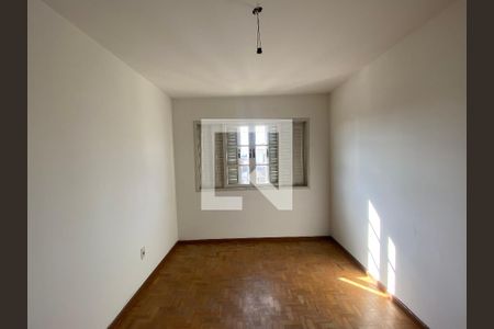 Quarto 1 de casa à venda com 6 quartos, 230m² em Jardim Itália, São Paulo
