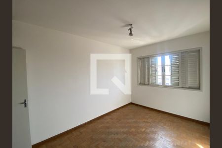 Quarto 2 de casa à venda com 6 quartos, 230m² em Jardim Itália, São Paulo
