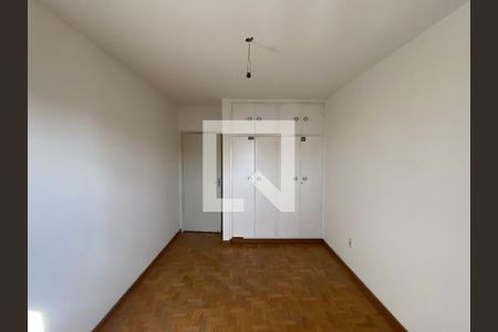 Quarto 1 de casa à venda com 6 quartos, 230m² em Jardim Itália, São Paulo