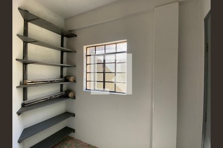 Casa à venda com 230m², 6 quartos e 4 vagasQuarto de Serviço
