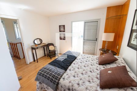 Apartamento para alugar com 158m², 3 quartos e 2 vagasSuíte Master