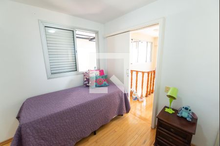 Apartamento para alugar com 158m², 3 quartos e 2 vagasSuíte 2