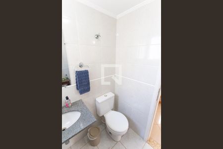 Apartamento para alugar com 158m², 3 quartos e 2 vagasLavabo