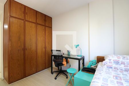 Apartamento à venda com 100m², 3 quartos e 1 vagaSuíte