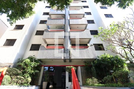 Apartamento à venda com 100m², 3 quartos e 1 vagaEntrada