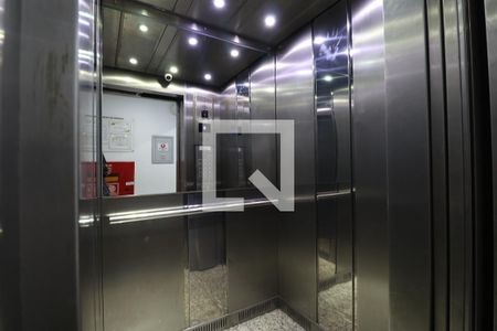 Apartamento à venda com 100m², 3 quartos e 1 vagaÁrea comum