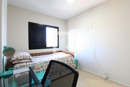 Apartamento à venda com 100m², 3 quartos e 1 vagaSuíte