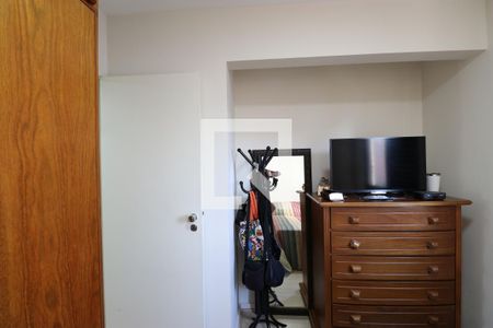 Apartamento à venda com 100m², 3 quartos e 1 vagaQuarto 1