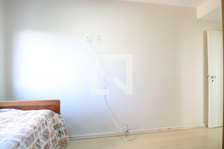 Apartamento à venda com 100m², 3 quartos e 1 vagaSuíte