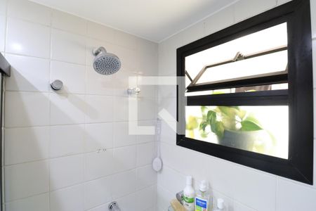 Apartamento à venda com 100m², 3 quartos e 1 vagaBanheiro