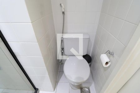 Apartamento à venda com 100m², 3 quartos e 1 vagaBanheiro