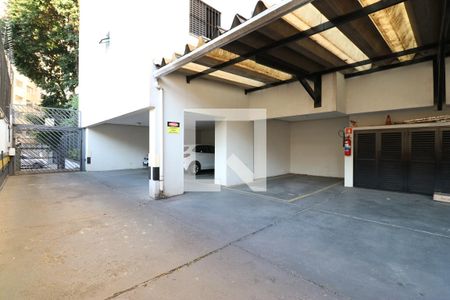 Apartamento à venda com 100m², 3 quartos e 1 vagaÁrea comum