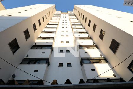 Apartamento à venda com 100m², 3 quartos e 1 vagaÁrea comum