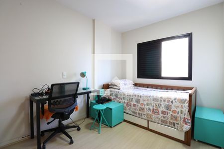Apartamento à venda com 100m², 3 quartos e 1 vagaSuíte