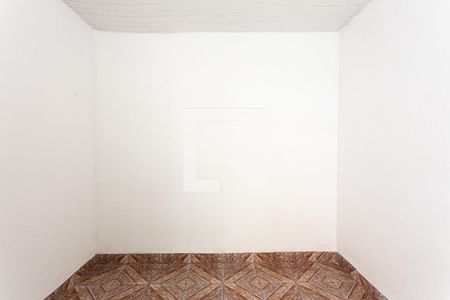Sala de casa para alugar com 1 quarto, 38m² em Tatuapé, São Paulo