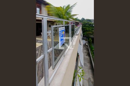 Apartamento à venda com 410m², 4 quartos e 3 vagasPlaquinha