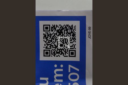 Apartamento à venda com 410m², 4 quartos e 3 vagasPlaquinha