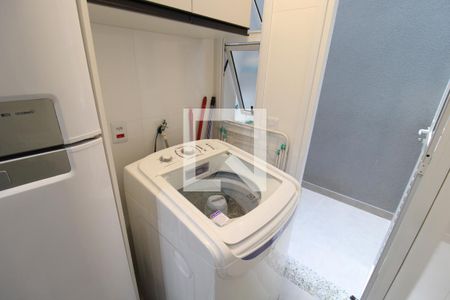 Apartamento para alugar com 44m², 2 quartos e sem vagaÁrea de Serviço