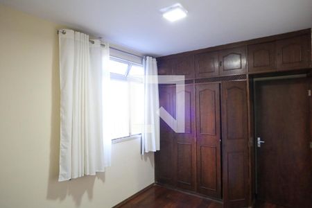 Apartamento à venda com 2 quartos, 87m² em Colégio Batista, Belo Horizonte