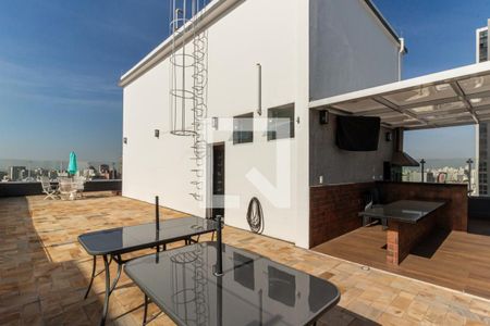 Apartamento à venda com 209m², 3 quartos e 1 vagaSolário