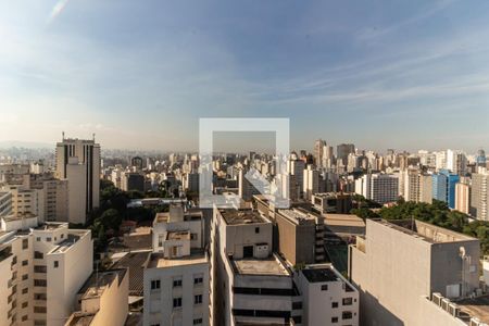 Apartamento à venda com 209m², 3 quartos e 1 vagaSolário - Vista