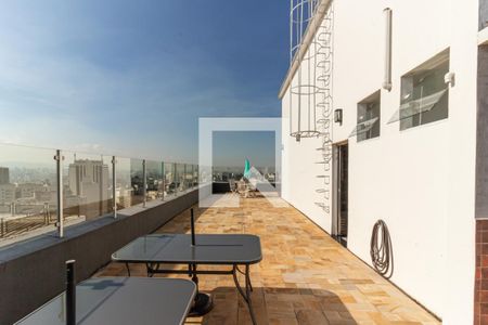 Apartamento à venda com 209m², 3 quartos e 1 vagaSolário
