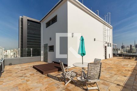 Apartamento à venda com 209m², 3 quartos e 1 vagaSolário