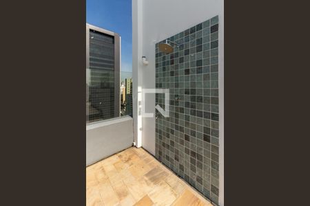 Apartamento à venda com 209m², 3 quartos e 1 vagaSolário - Ducha