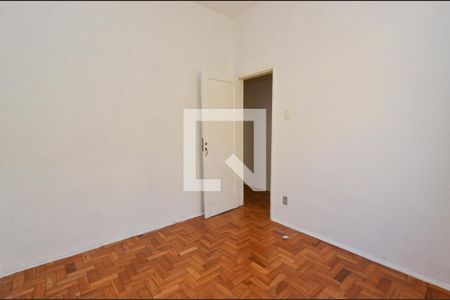 Apartamento para alugar com 3 quartos, 80m² em Centro, Belo Horizonte
