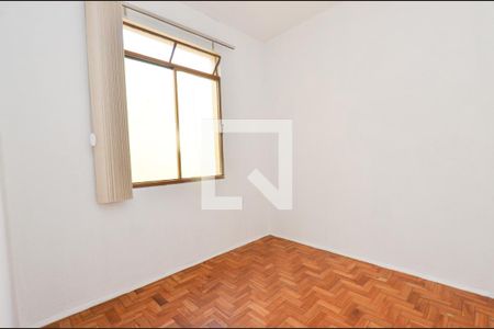 Quarto 2 de apartamento para alugar com 3 quartos, 80m² em Centro, Belo Horizonte
