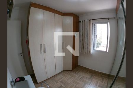 Apartamento à venda com 62m², 2 quartos e 1 vagaFoto 10