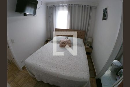 Apartamento à venda com 62m², 2 quartos e 1 vagaFoto 26
