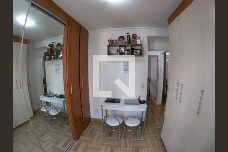 Foto 09 de apartamento à venda com 2 quartos, 62m² em Mooca, São Paulo