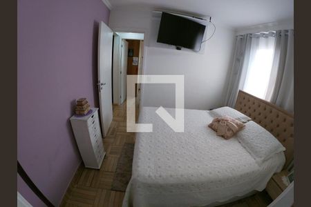 Foto 27 de apartamento à venda com 2 quartos, 62m² em Mooca, São Paulo