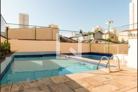 Apartamento à venda com 62m², 2 quartos e 1 vagaFoto 21