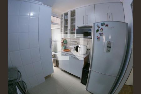 Apartamento à venda com 62m², 2 quartos e 1 vagaFoto 05