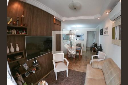 Apartamento à venda com 62m², 2 quartos e 1 vagaFoto 16