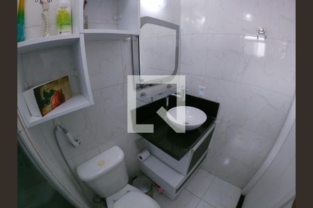 Apartamento à venda com 62m², 2 quartos e 1 vagaFoto 23