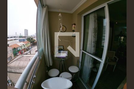 Apartamento à venda com 62m², 2 quartos e 1 vagaFoto 13
