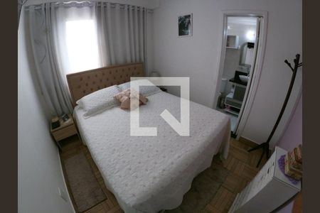 Apartamento à venda com 62m², 2 quartos e 1 vagaFoto 25