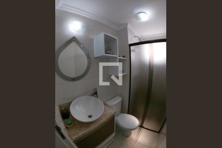 Apartamento à venda com 62m², 2 quartos e 1 vagaFoto 03