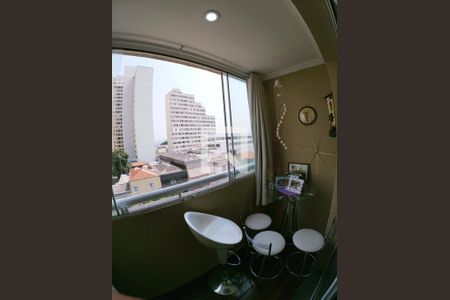 Apartamento à venda com 62m², 2 quartos e 1 vagaFoto 15