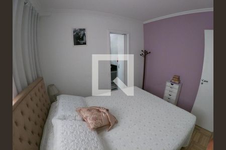 Apartamento à venda com 62m², 2 quartos e 1 vagaFoto 22