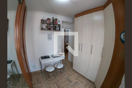 Apartamento à venda com 62m², 2 quartos e 1 vagaFoto 08