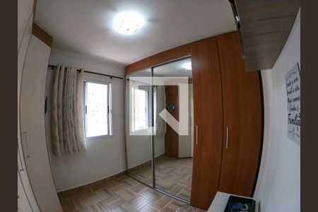 Foto 11 de apartamento à venda com 2 quartos, 62m² em Mooca, São Paulo