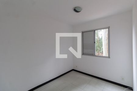 Quarto 2 de apartamento à venda com 3 quartos, 50m² em Vila Curuçá Velha, São Paulo