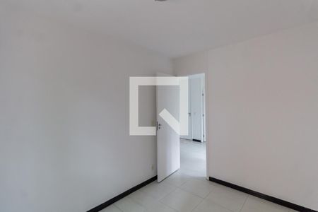Quarto 1 de apartamento à venda com 3 quartos, 50m² em Vila Curuçá Velha, São Paulo