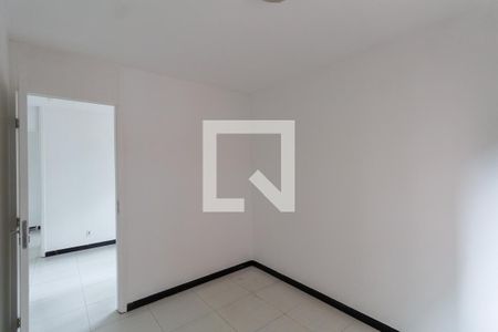Quarto 1 de apartamento à venda com 3 quartos, 50m² em Vila Curuçá Velha, São Paulo